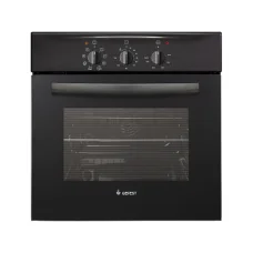 Духовой шкаф GEFEST ЭДВ ДА 602-01 А